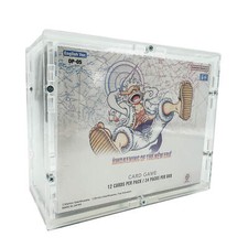 Protection pour One Piece