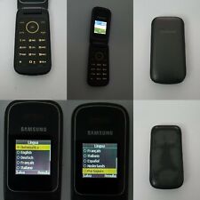 SAMSUNG GT E1190 GSM SIM FREE UNLOCK UNLOCKED CELL PHONE NO E1150 SGH E22100B 2