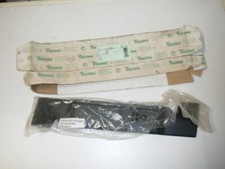 Stihl Viking Tondeuse Lame 33 cm 6311 702 0100, ME 235, RME 235