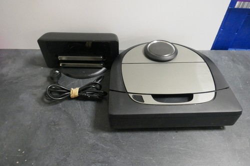 Aspirateur robot neato - robot,