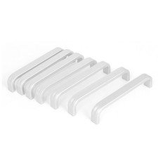 Poignée de porte armoire