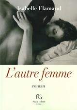 L'Autre Femme | Isabelle