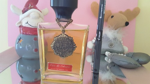 Max factor royal - 🧡max,