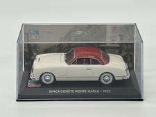 IXO Altaya Les Belles Années