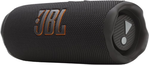 Jbl flip portable wireless - jbl, 7