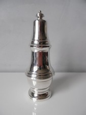 Moulin à poivre Peugeot en