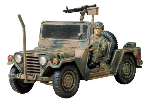 Tamiya militaire - tamiya,