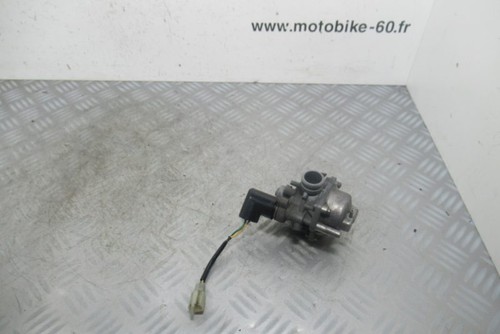 Carburateur peugeot vivacity - carburateur,