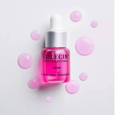 Calecim Professional - Advanced Stem Cell Skin Regenerative Serum 5ml