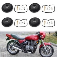 Ensembles de rechange