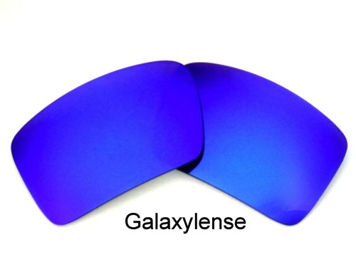 Galaxy rechange lentilles - galaxy,