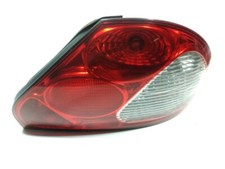 FEU ARRIERE DROIT C2S40487