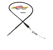 HONDA CB 900 F/F2 BOL D'OR