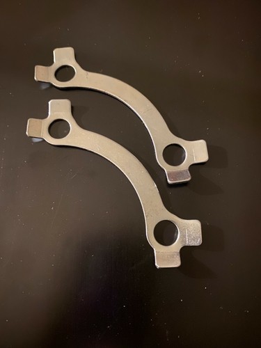 Kawasaki 400 kit de - s3, 2