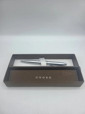 ZY - Stylo Bille Cross