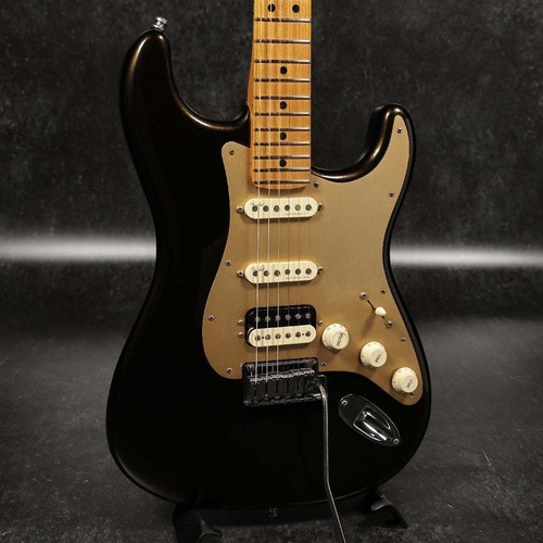 Fender american ultra - american,