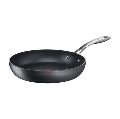 Tefal poêle antiadhésive - tefal,
