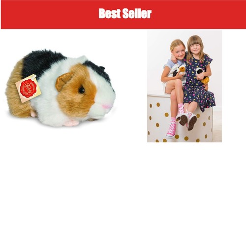 Peluche cochon inde - peluche,