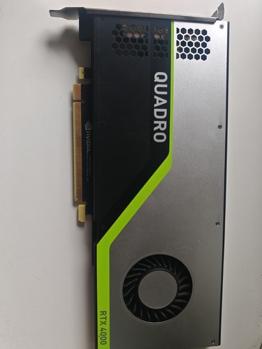 Carte graphique pny nvidia - graphique,