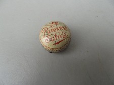 Ancienne mini petite boite