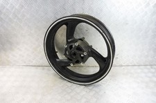 YAMAHA YZF 1000 THUNDERACE