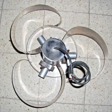 Suspension Lustre  trèfle