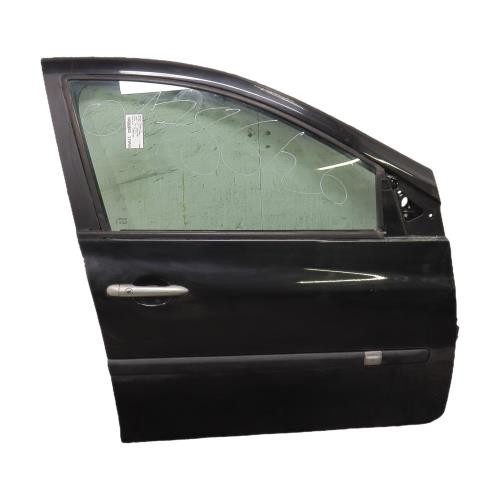 Porte avant droit - , clio