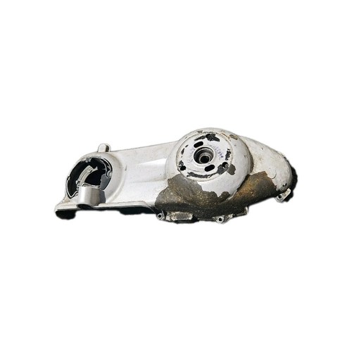 Carter variateur transmission - variateur,