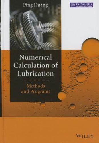 Numerical calculation - numerical, of