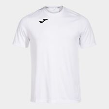 Maillot de football Joma Combi sport