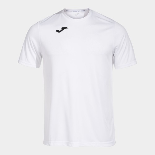Maillot football joma - maillot, de