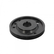 Poulie Damper vilebrequin