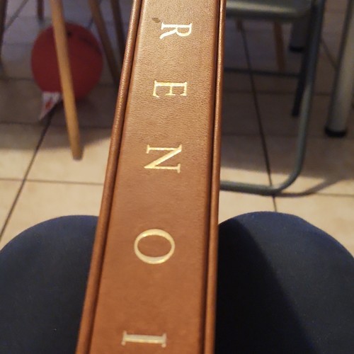Livres art - livres, d,art