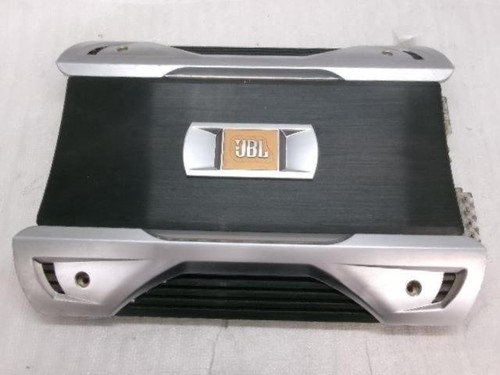 Jbl gto504 - jbl,
