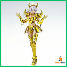 ✅ Figurine Saint Seiya Myth