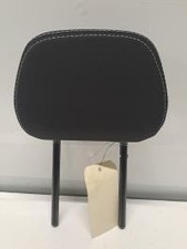  Appui tete arriere d'occasion