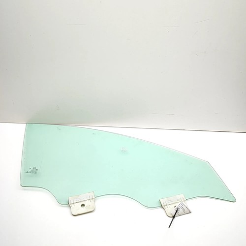 Byd seal porte avant - porte,