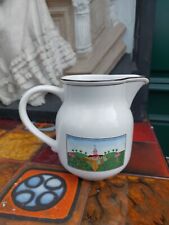 Villeroy & Boch Naive Creamer Milk Pot Naive Design Model