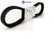 Courroie De Transmission