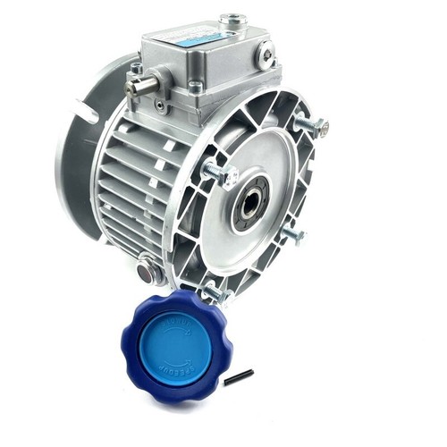 Variateur vitesse bain - variateur,