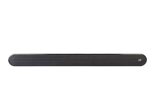 Polk solo audio - sound, 100w