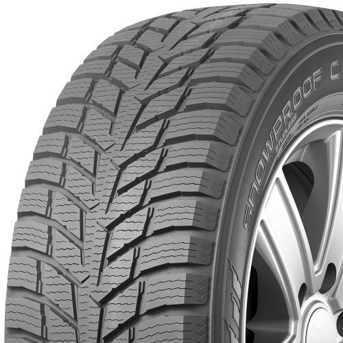 225 r15c 112 110r - 225/70, 112/110r