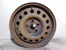 7M0601027J jante pour SEAT