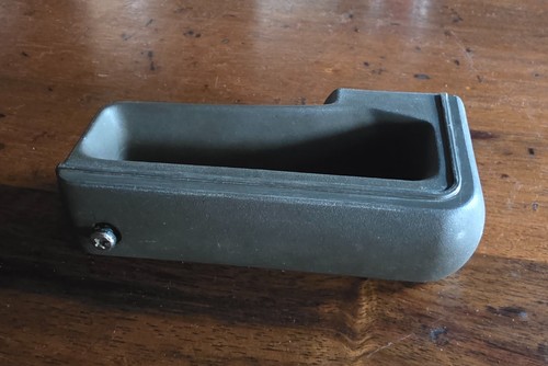 Poignee bol pour thermomix - bol,