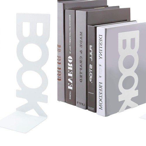 Gdjiajt lot serre livres - lot, de