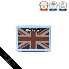 Amplificateur de guitare