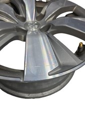 Jante PEUGEOT 2008 1 PHASE 1