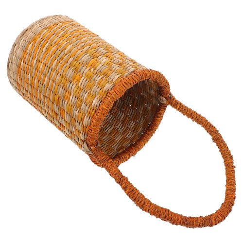 Panier rangement vintage - de,