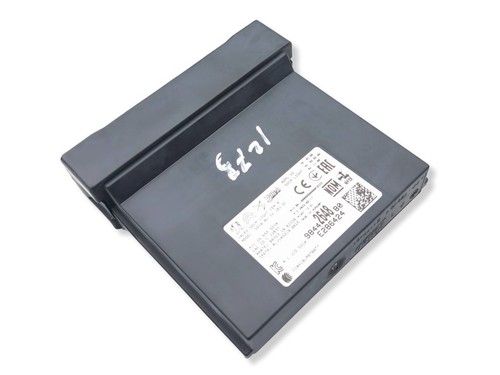 Citroen iii c4 2022 - c4,