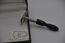 Rasoir de sûreté Parker 19 R